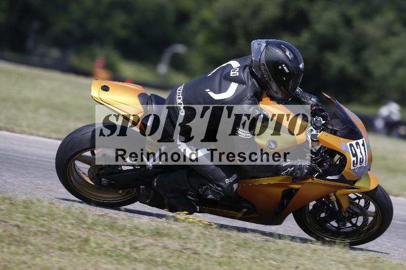 /Archiv-2025/28 20.06.2025 PROMAX ADR/Gruppe gruen/931